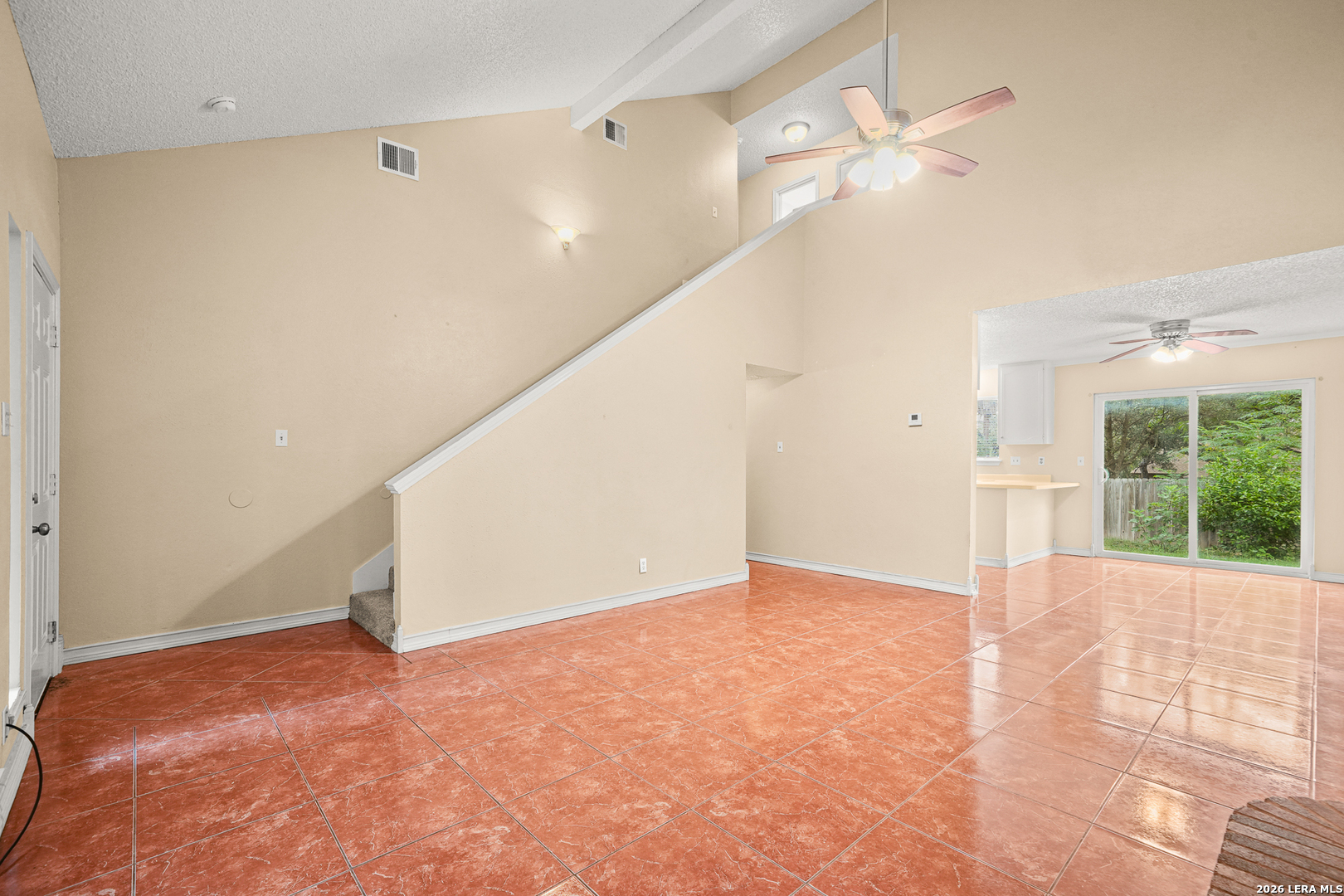 8726 Timber Range San Antonio TX 78250