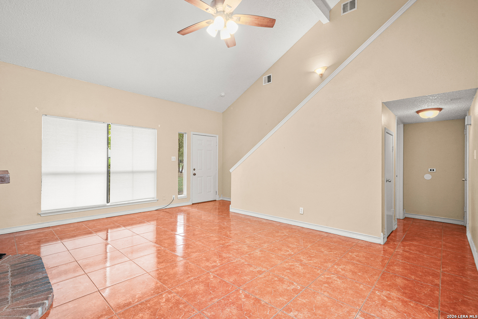 8726 Timber Range San Antonio TX 78250