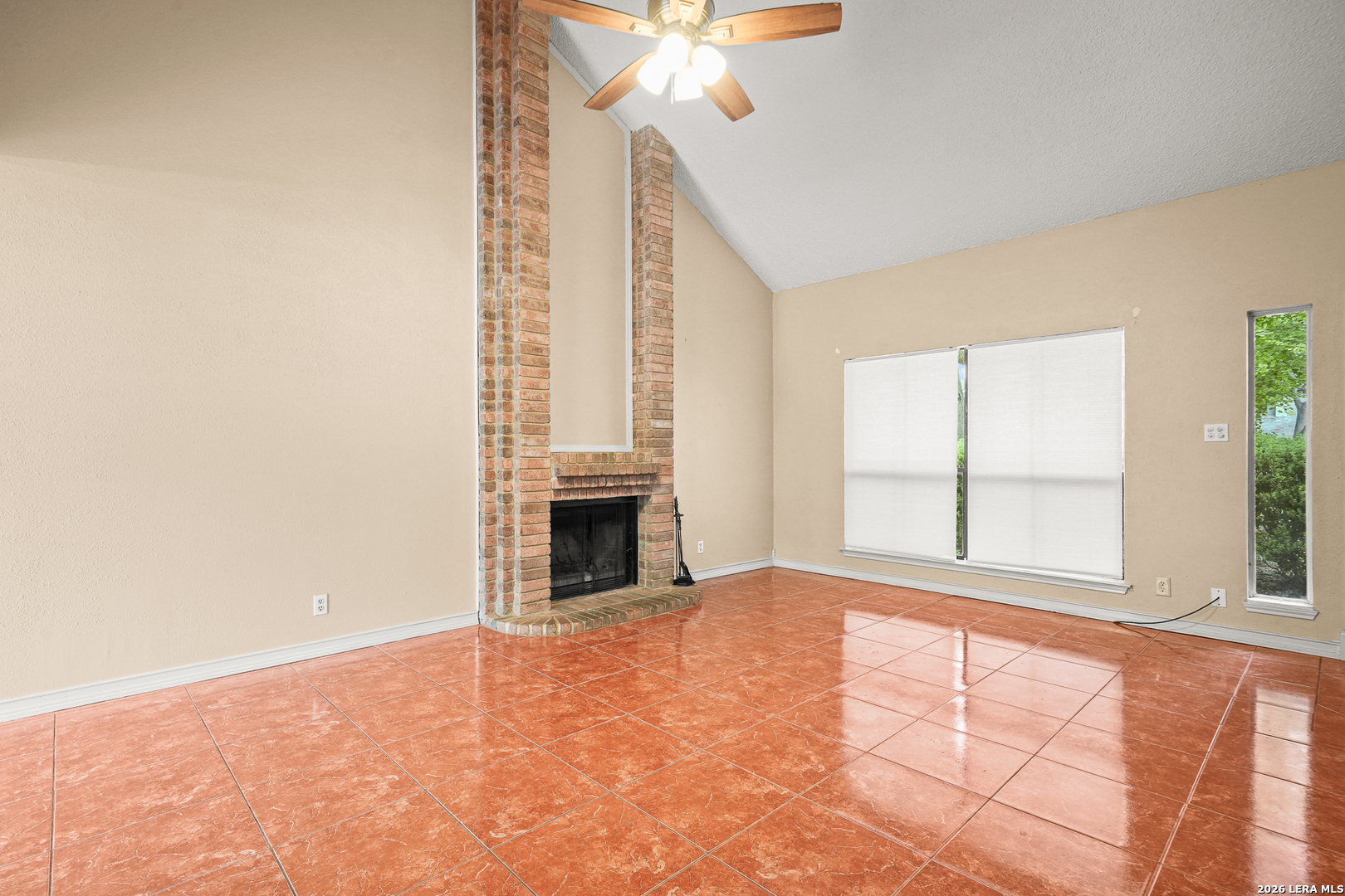8726 Timber Range San Antonio TX 78250
