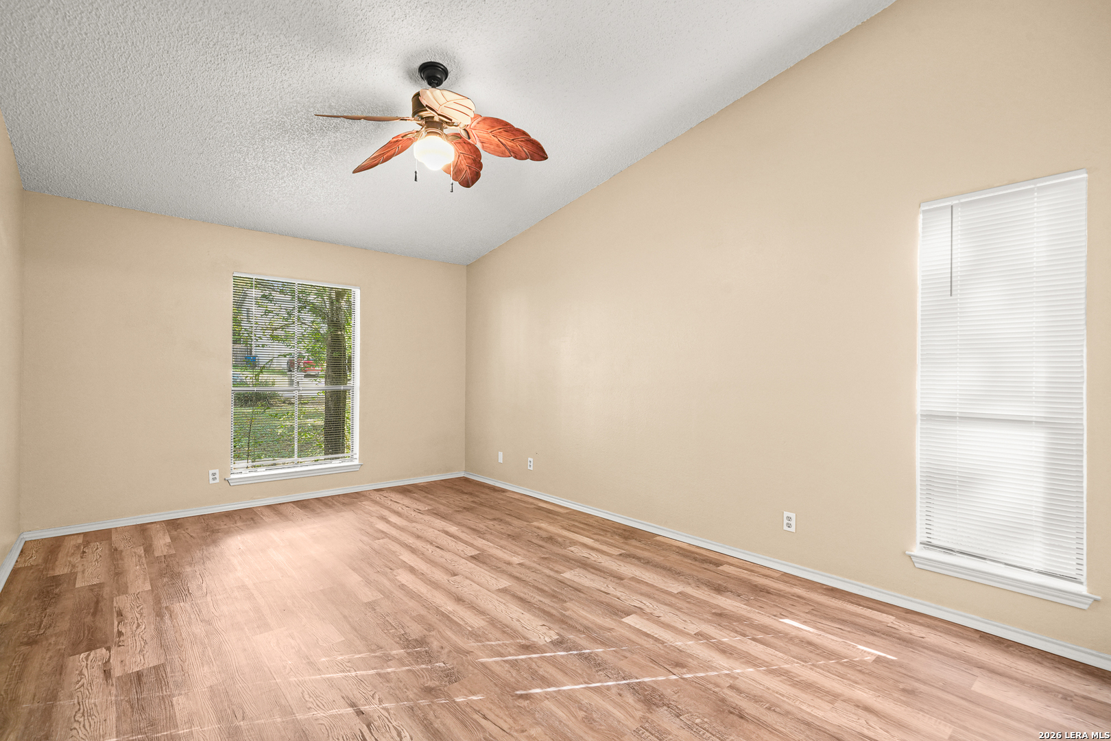8726 Timber Range San Antonio TX 78250