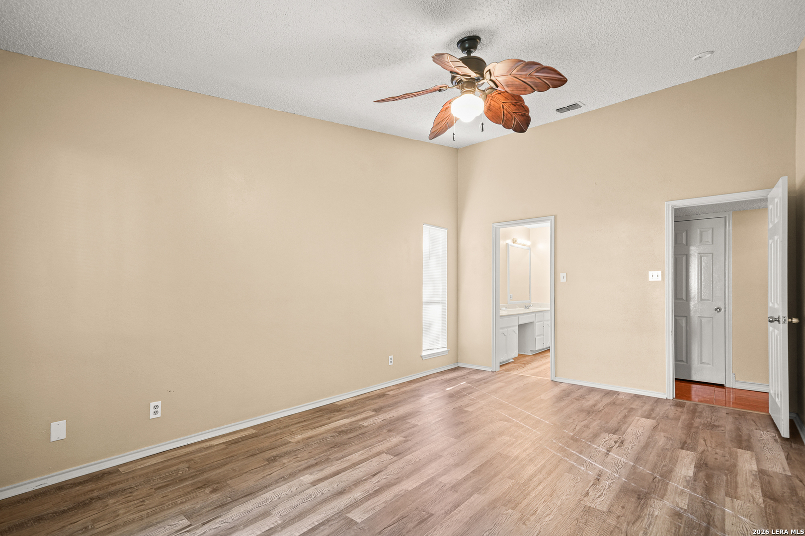 8726 Timber Range San Antonio TX 78250