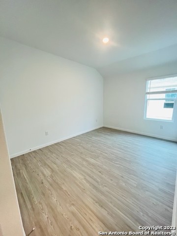 742 Haas Way San Antonio TX 78221