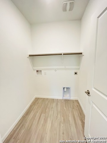 742 Haas Way San Antonio TX 78221