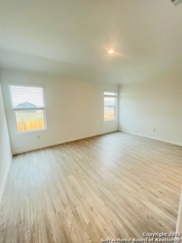 742 Haas Way San Antonio TX 78221
