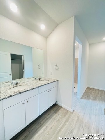 742 Haas Way San Antonio TX 78221
