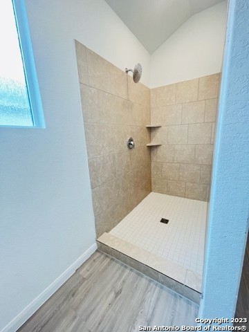 742 Haas Way San Antonio TX 78221