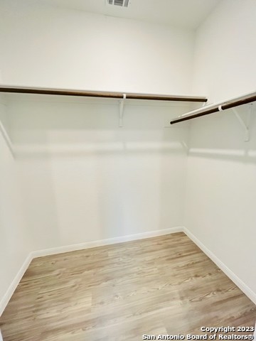 742 Haas Way San Antonio TX 78221
