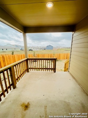 742 Haas Way San Antonio TX 78221
