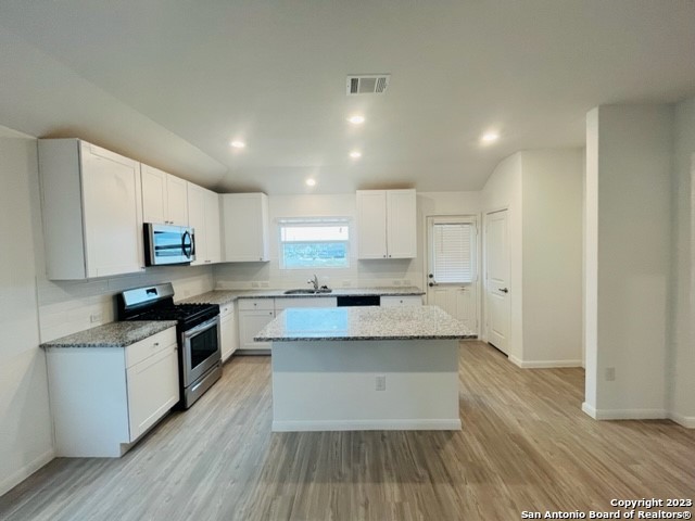 742 Haas Way San Antonio TX 78221