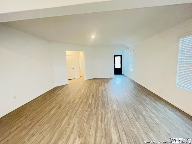 742 Haas Way San Antonio TX 78221