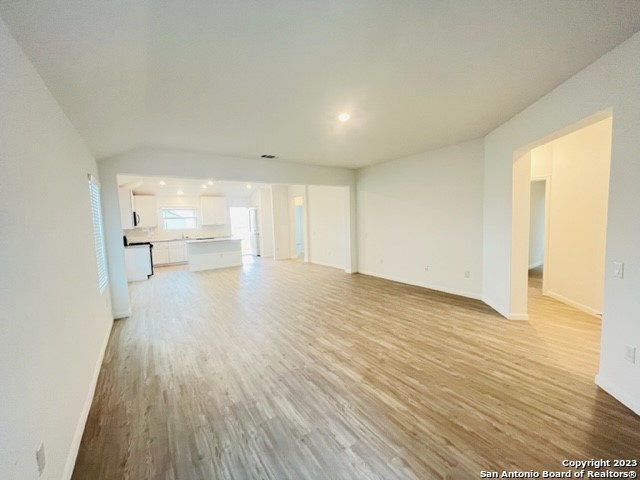 742 Haas Way San Antonio TX 78221