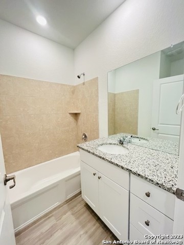 742 Haas Way San Antonio TX 78221
