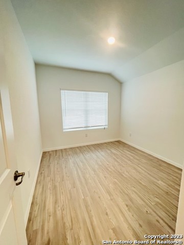 742 Haas Way San Antonio TX 78221