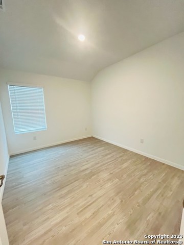 742 Haas Way San Antonio TX 78221