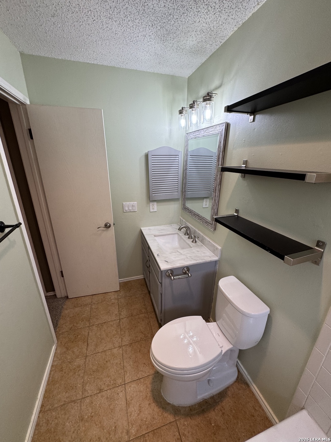 13815 Stone Hollow Drive San Antonio TX 78232