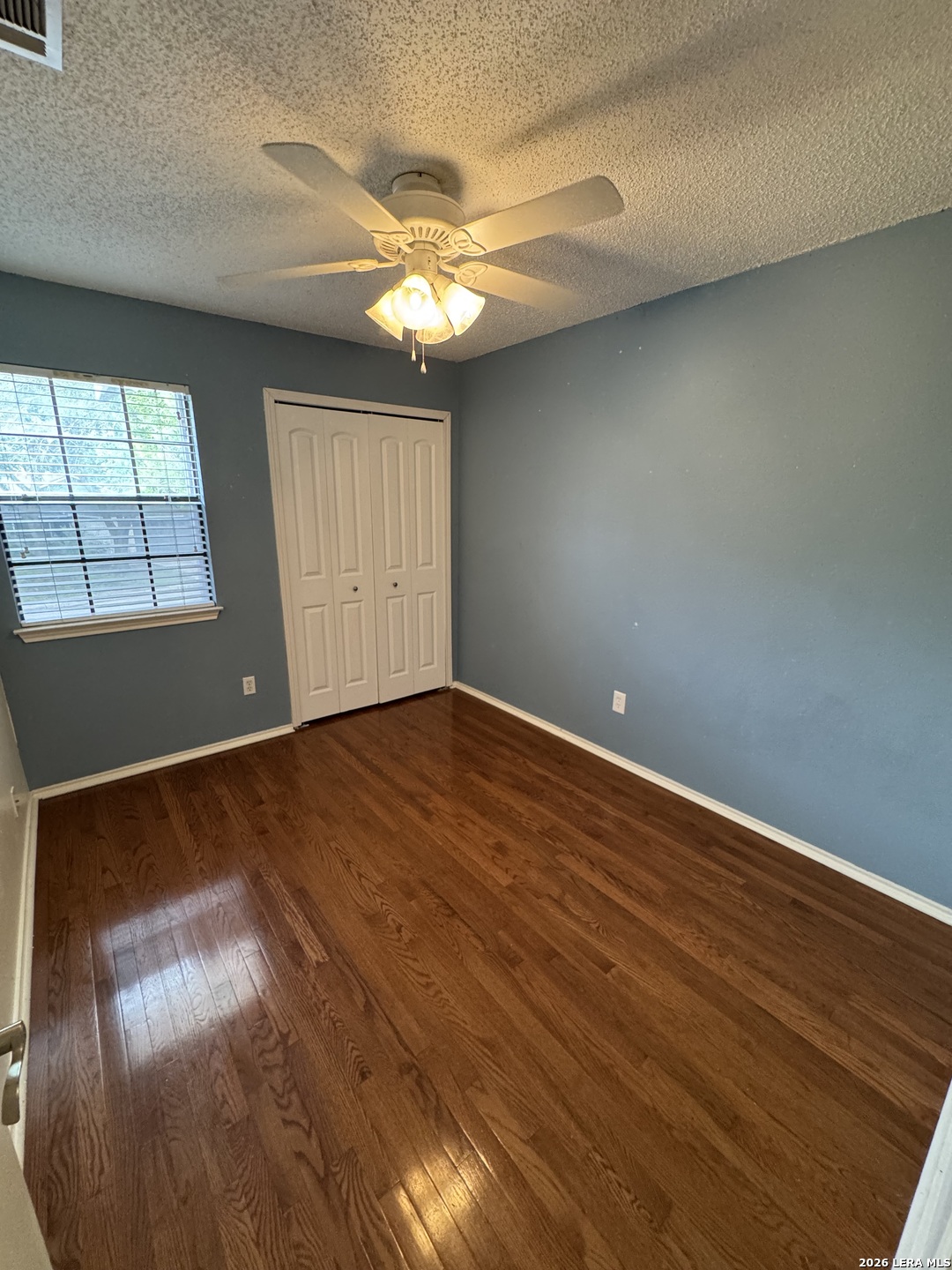 13815 Stone Hollow Drive San Antonio TX 78232