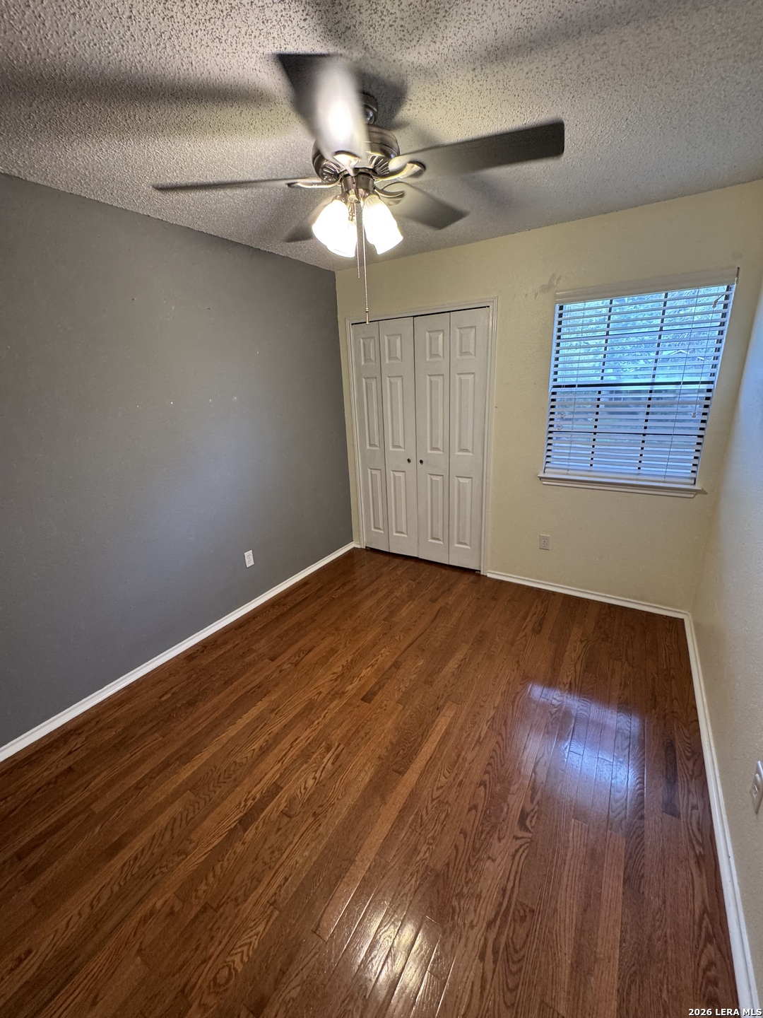 13815 Stone Hollow Drive San Antonio TX 78232
