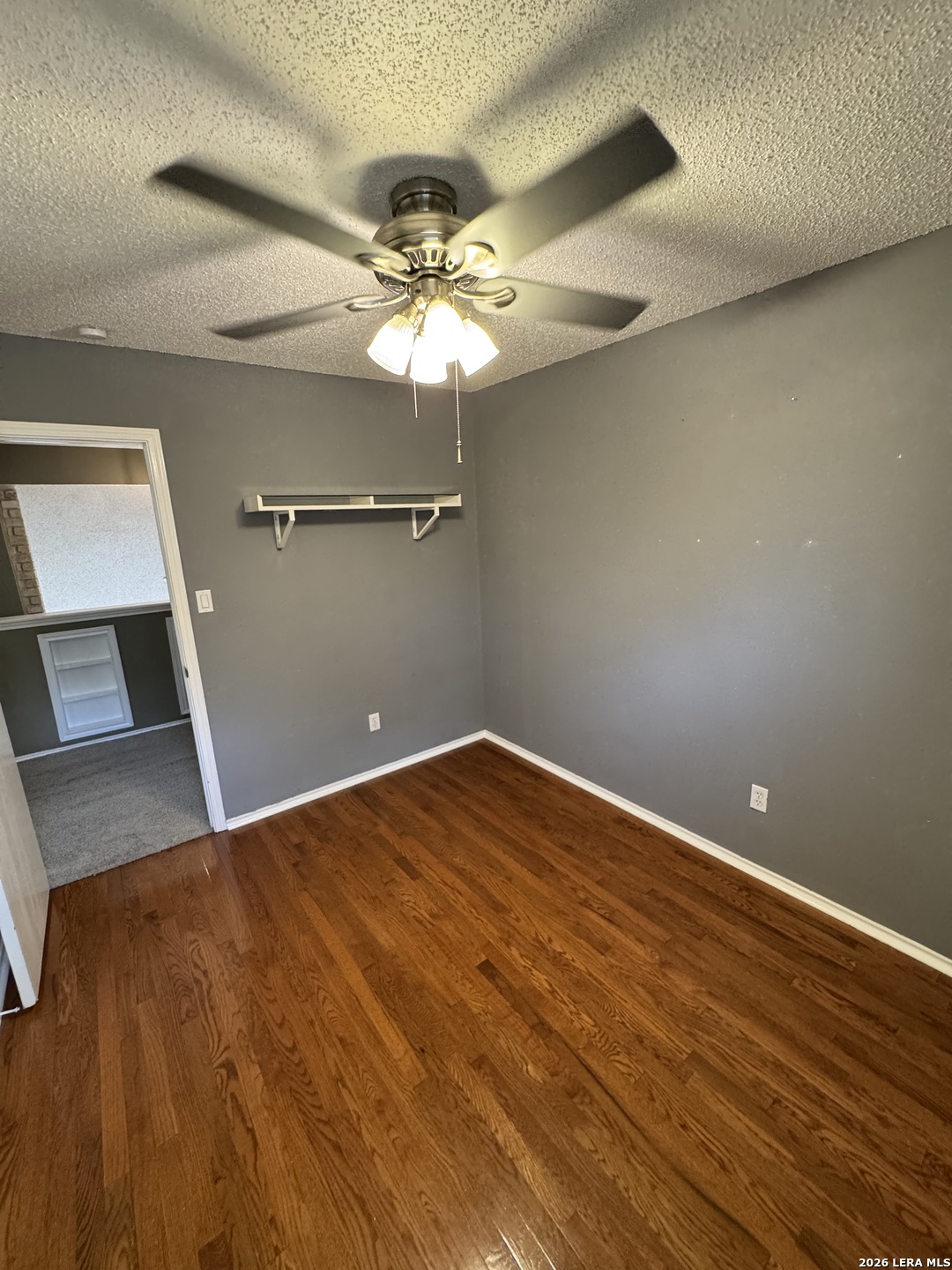 13815 Stone Hollow Drive San Antonio TX 78232
