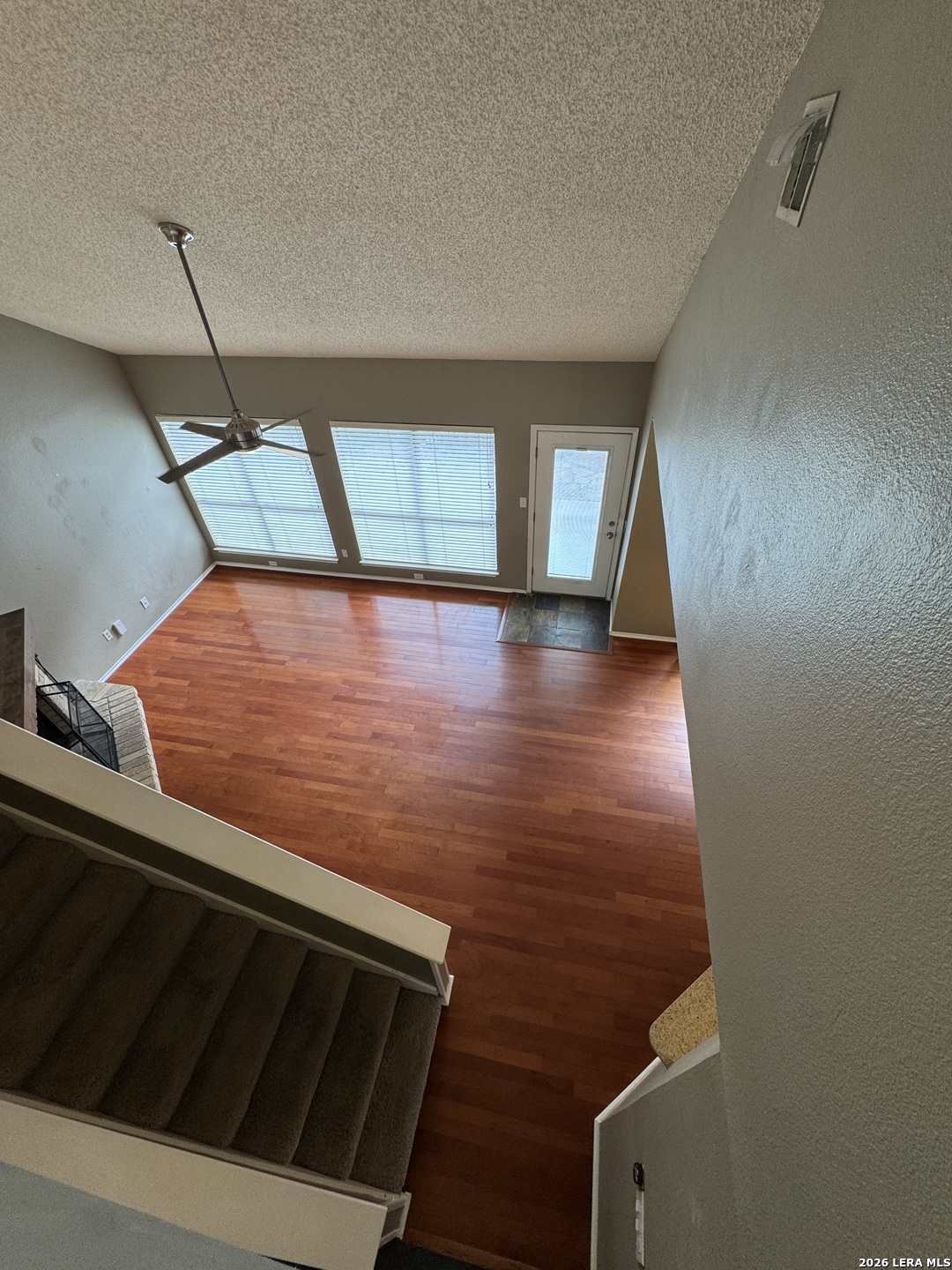 13815 Stone Hollow Drive San Antonio TX 78232