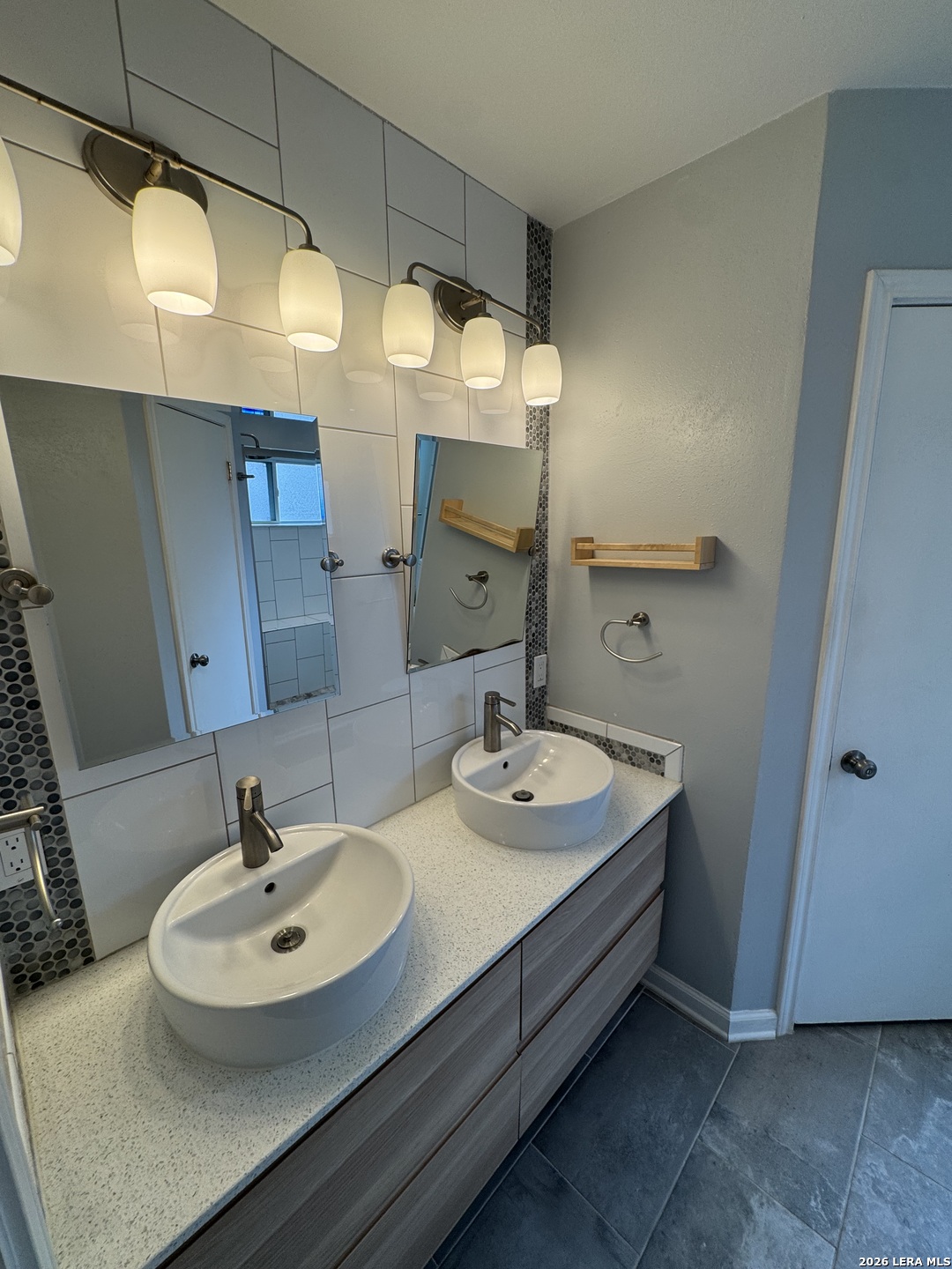 13815 Stone Hollow Drive San Antonio TX 78232