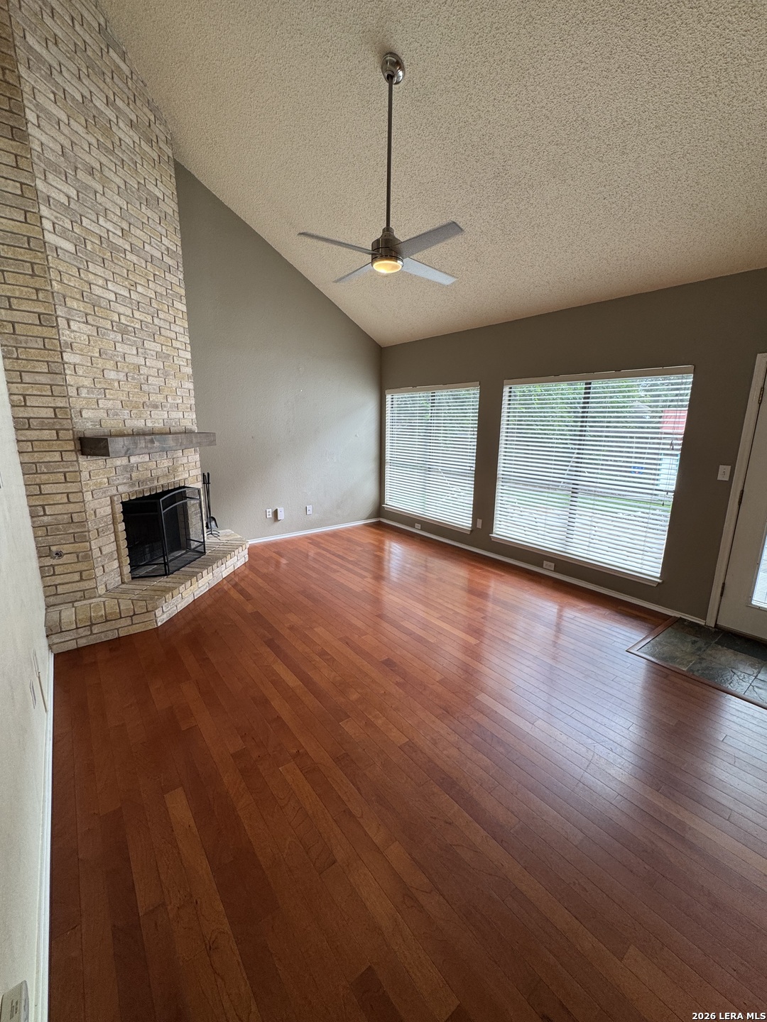 13815 Stone Hollow Drive San Antonio TX 78232