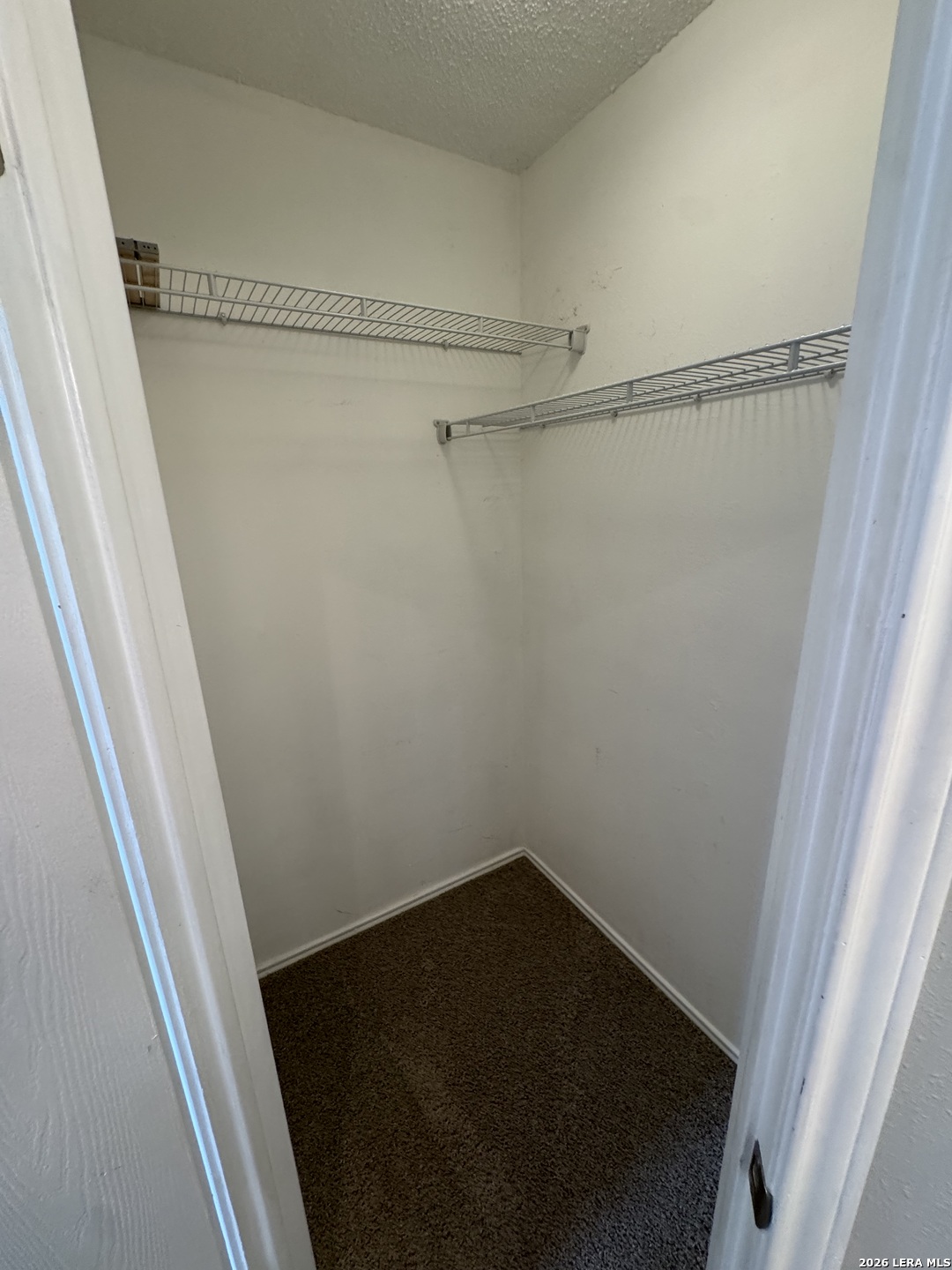 13815 Stone Hollow Drive San Antonio TX 78232