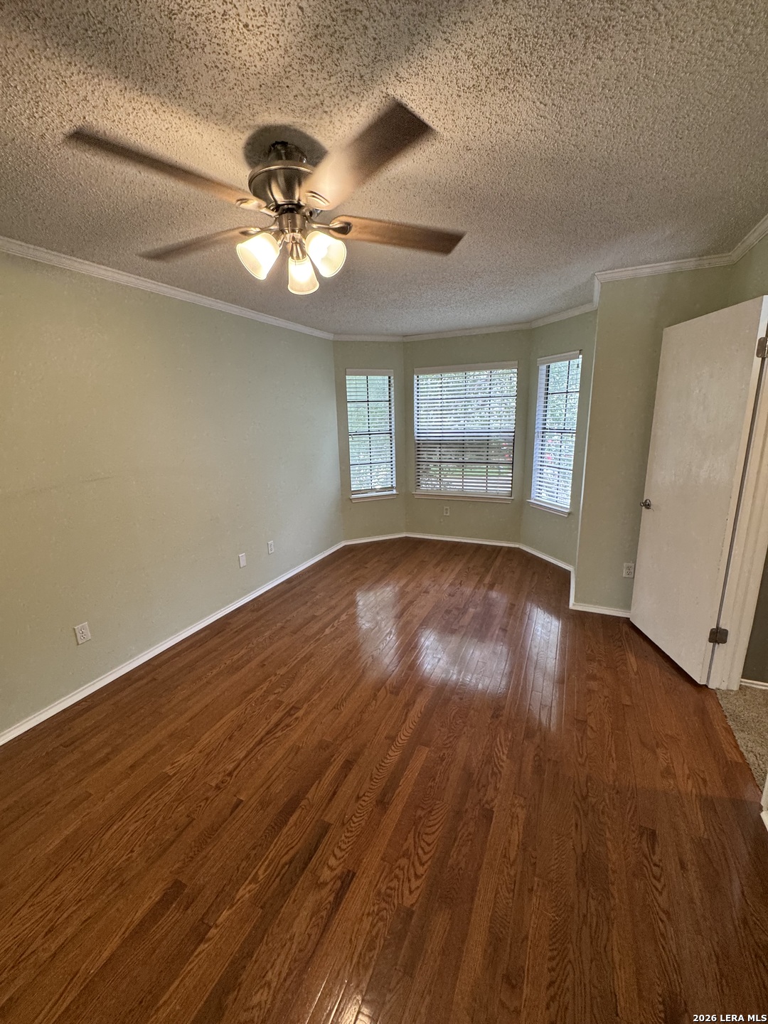 13815 Stone Hollow Drive San Antonio TX 78232