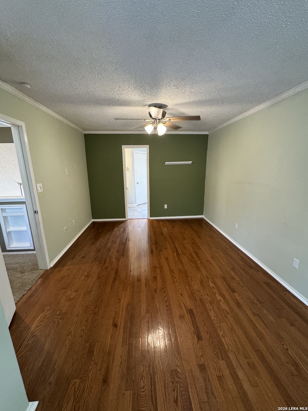 13815 Stone Hollow Drive San Antonio TX 78232