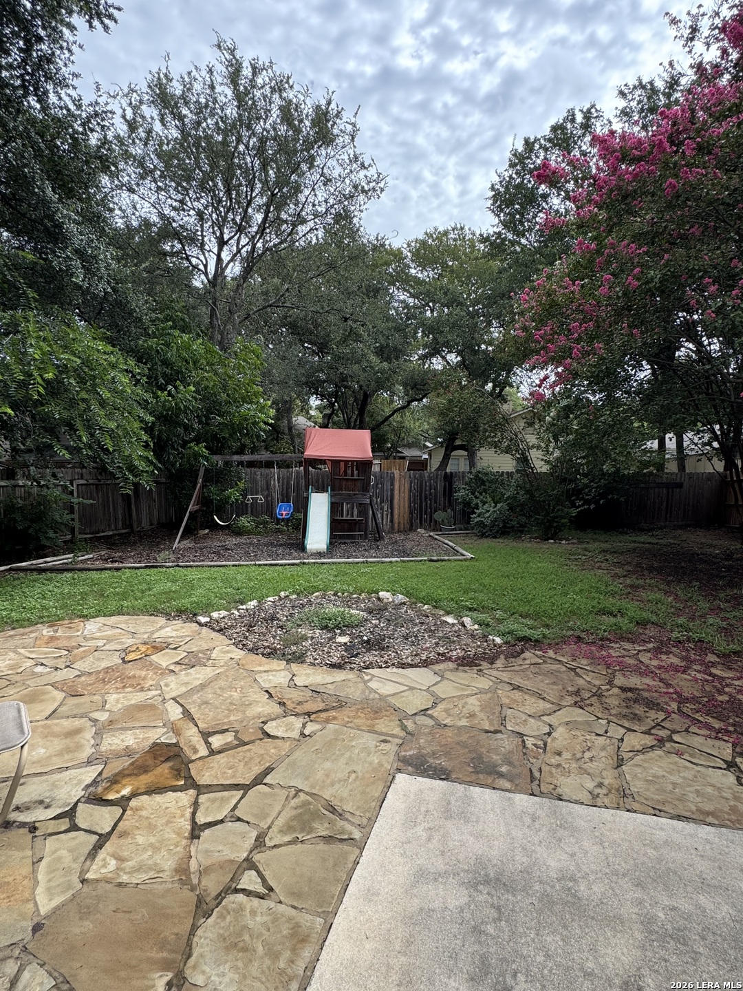 13815 Stone Hollow Drive San Antonio TX 78232