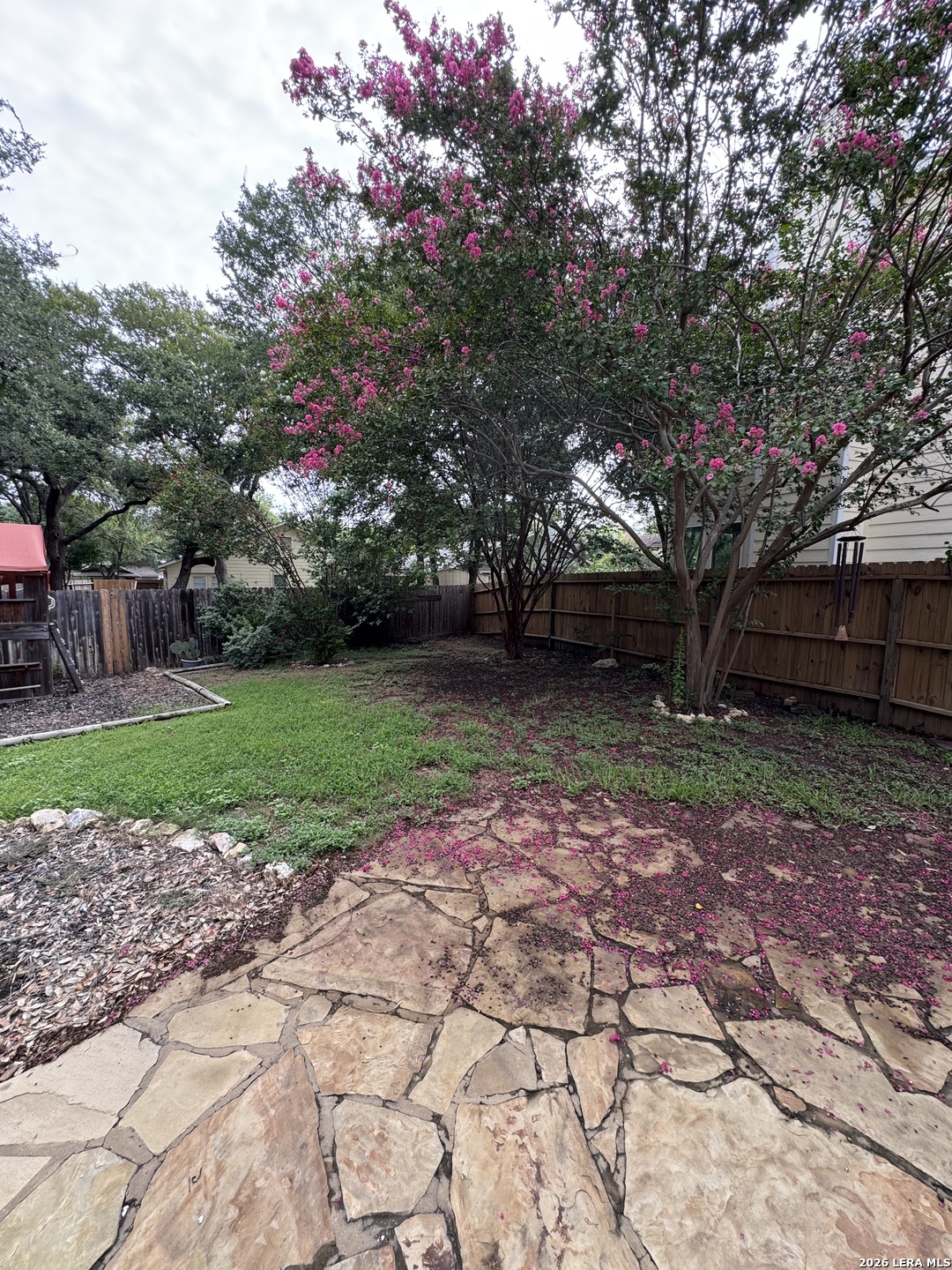 13815 Stone Hollow Drive San Antonio TX 78232