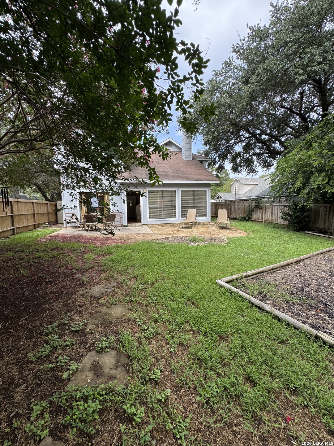 13815 Stone Hollow Drive San Antonio TX 78232