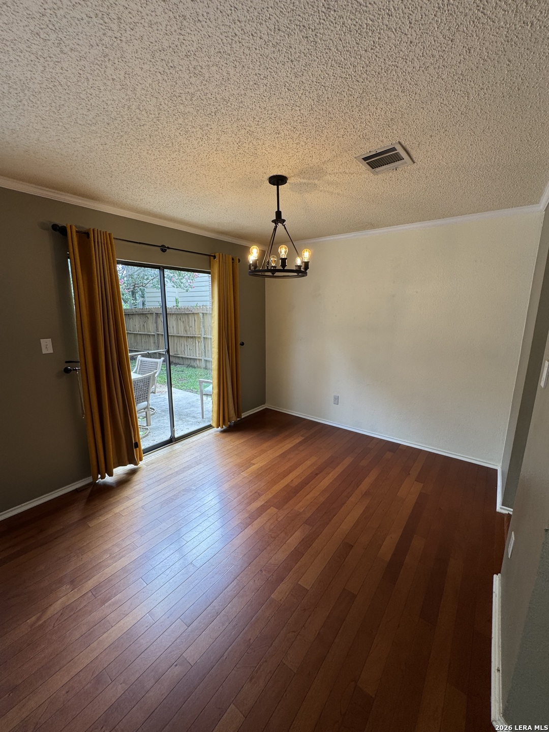 13815 Stone Hollow Drive San Antonio TX 78232