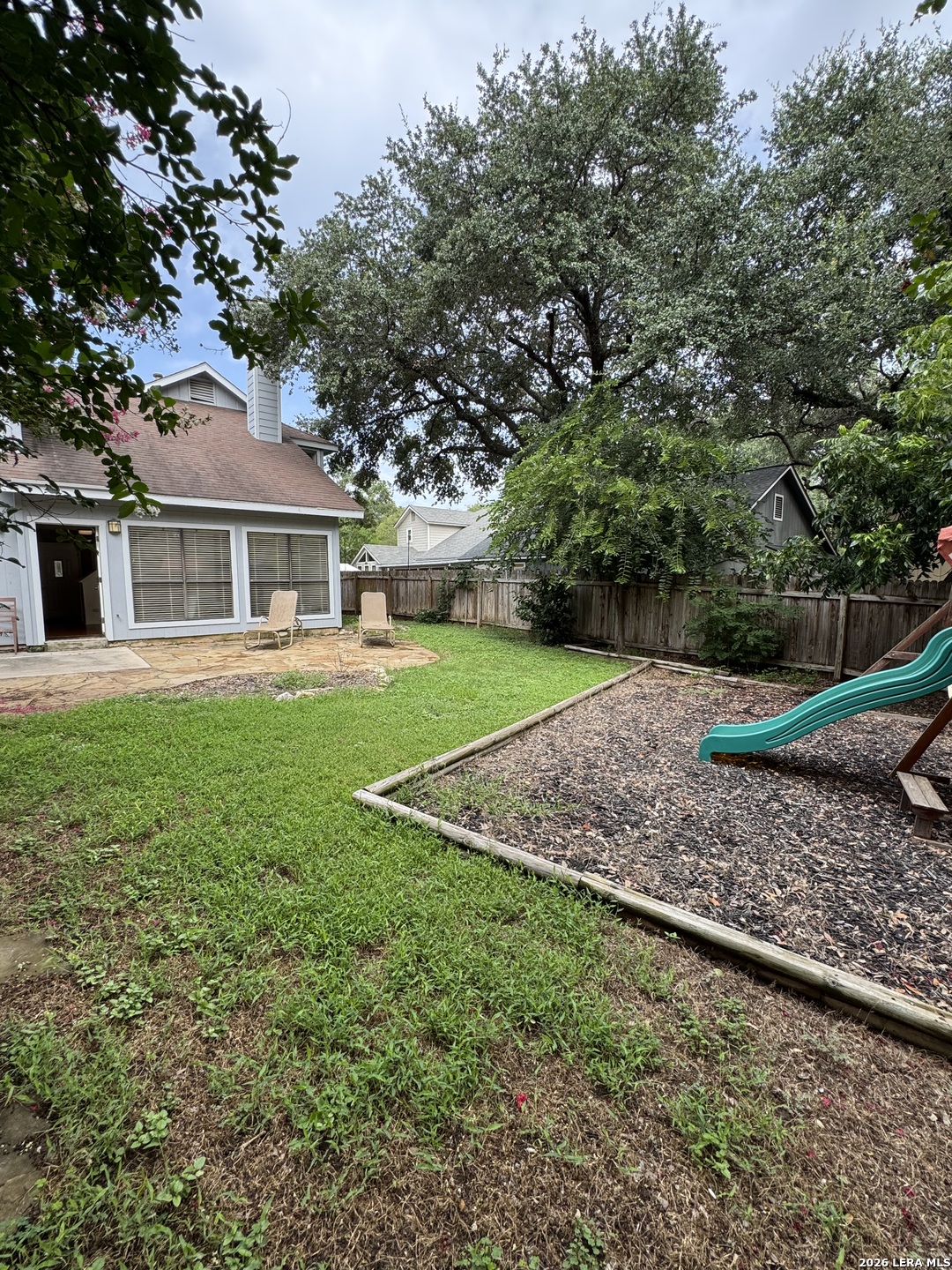 13815 Stone Hollow Drive San Antonio TX 78232