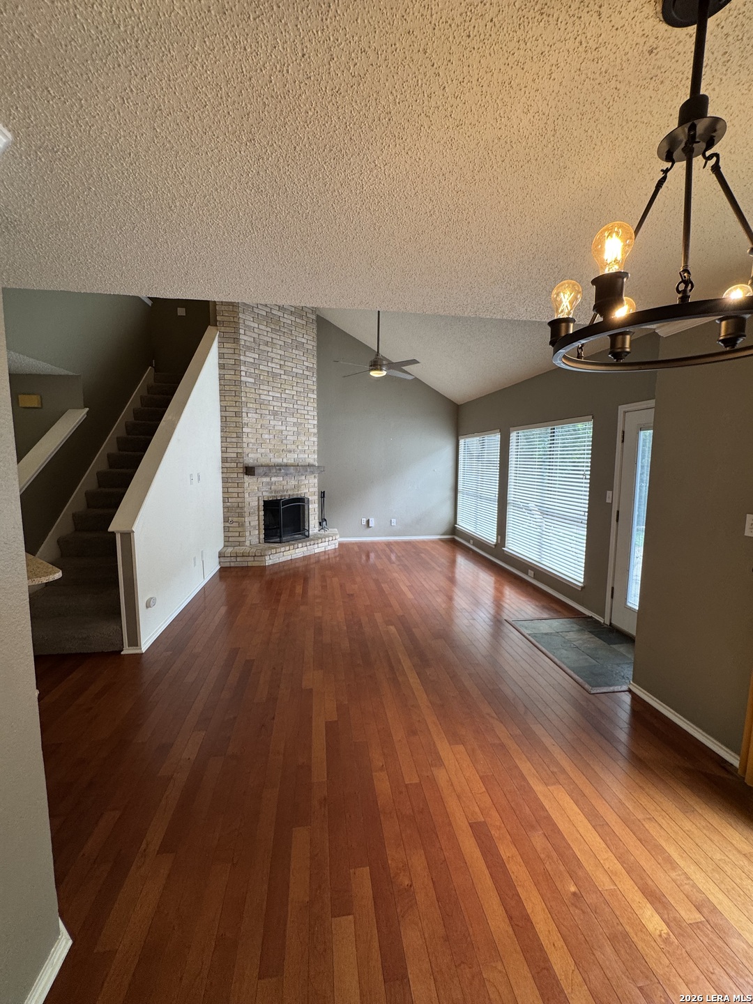 13815 Stone Hollow Drive San Antonio TX 78232