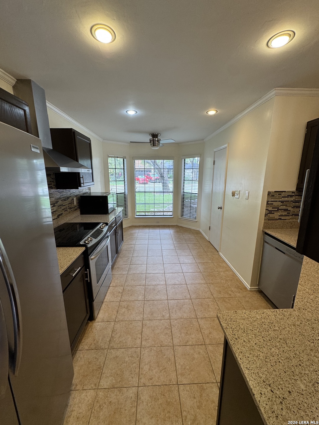 13815 Stone Hollow Drive San Antonio TX 78232