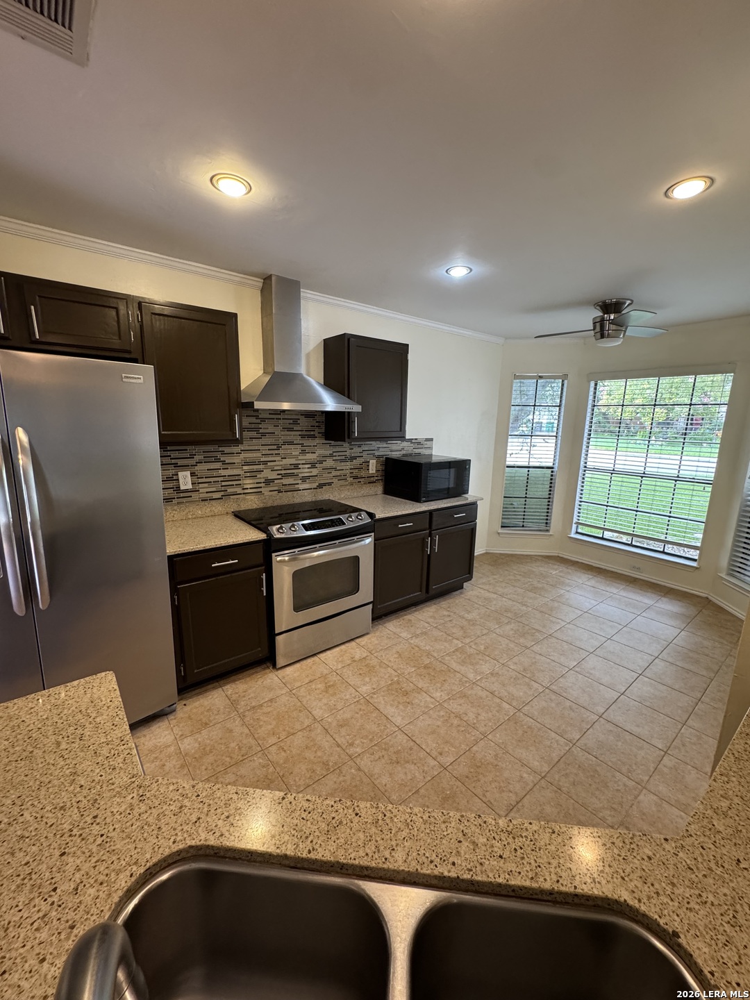 13815 Stone Hollow Drive San Antonio TX 78232