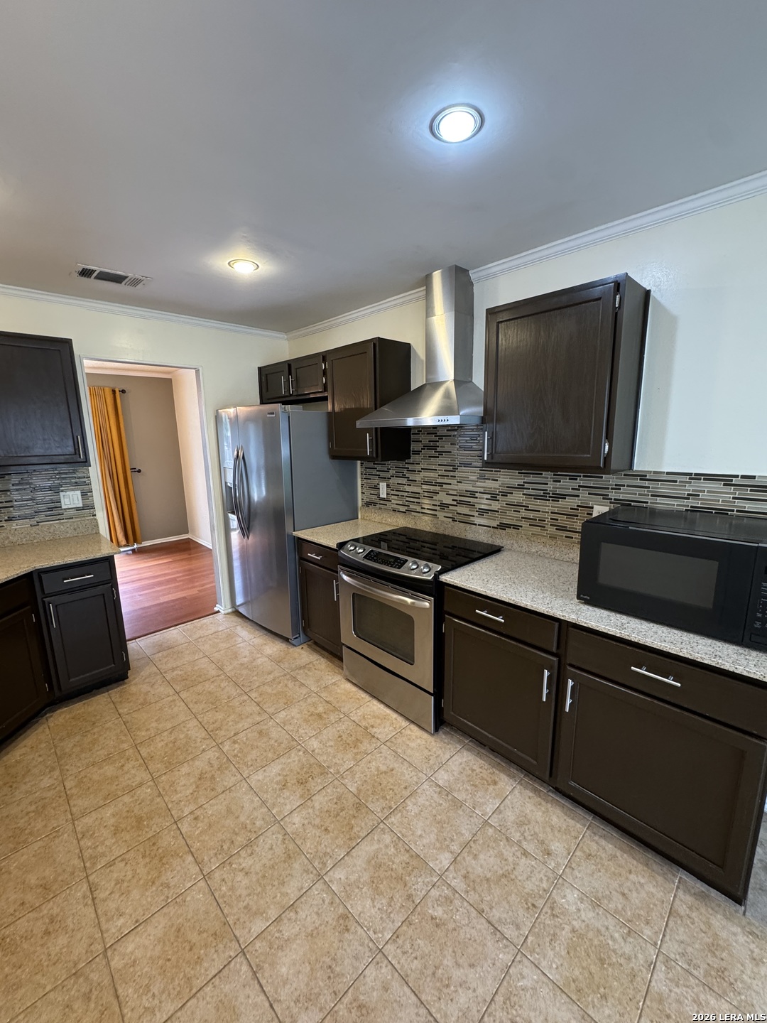 13815 Stone Hollow Drive San Antonio TX 78232