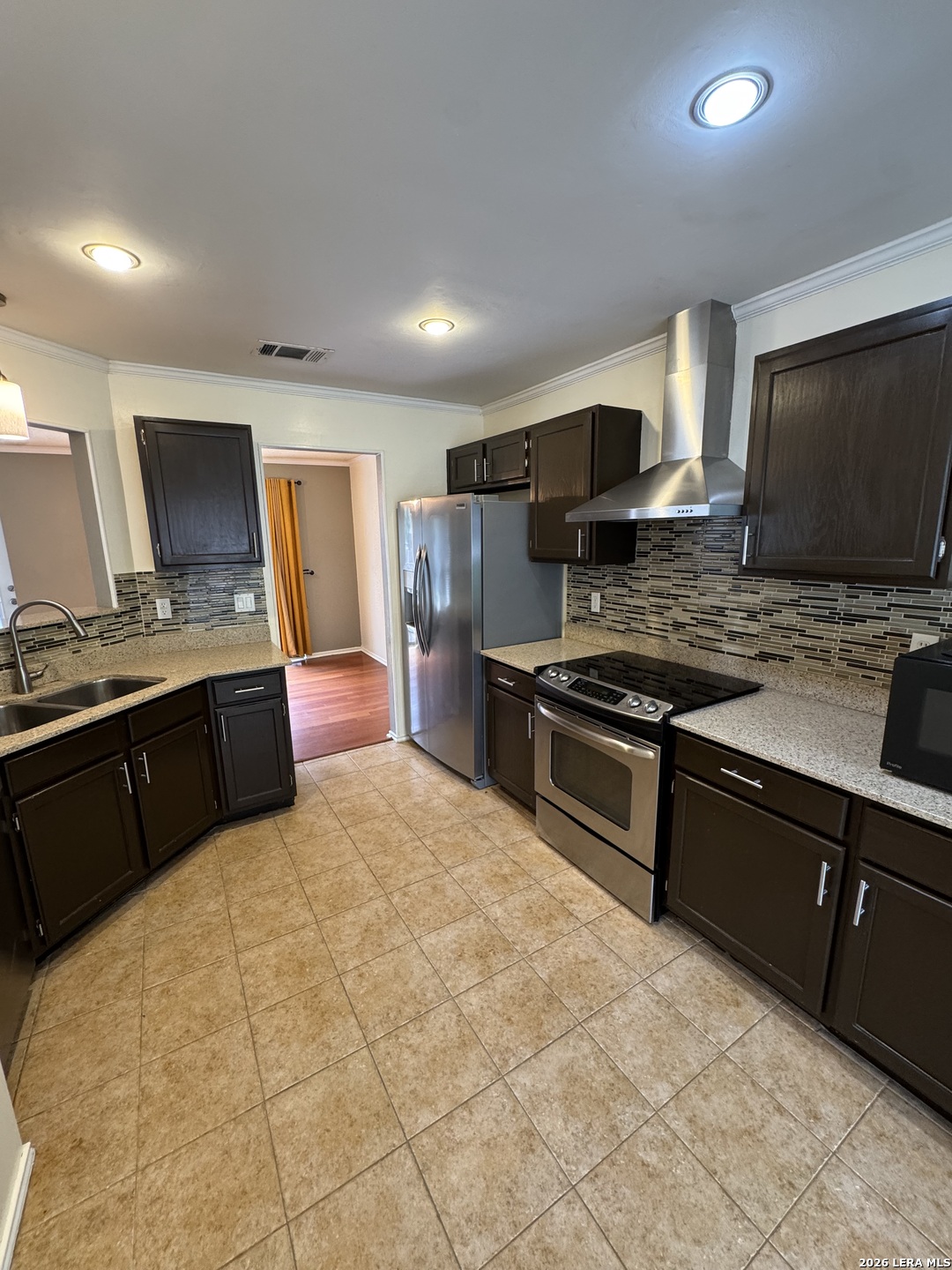 13815 Stone Hollow Drive San Antonio TX 78232