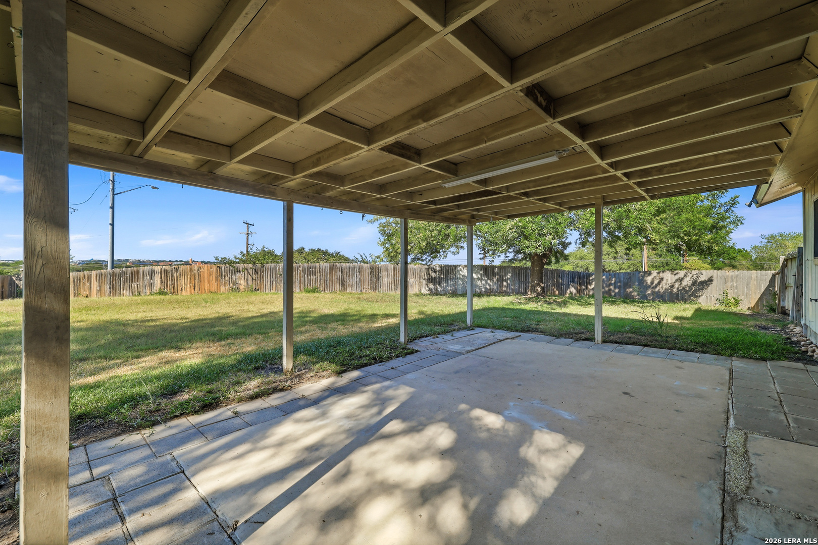 10434 Shallow Crossing Converse TX 78109