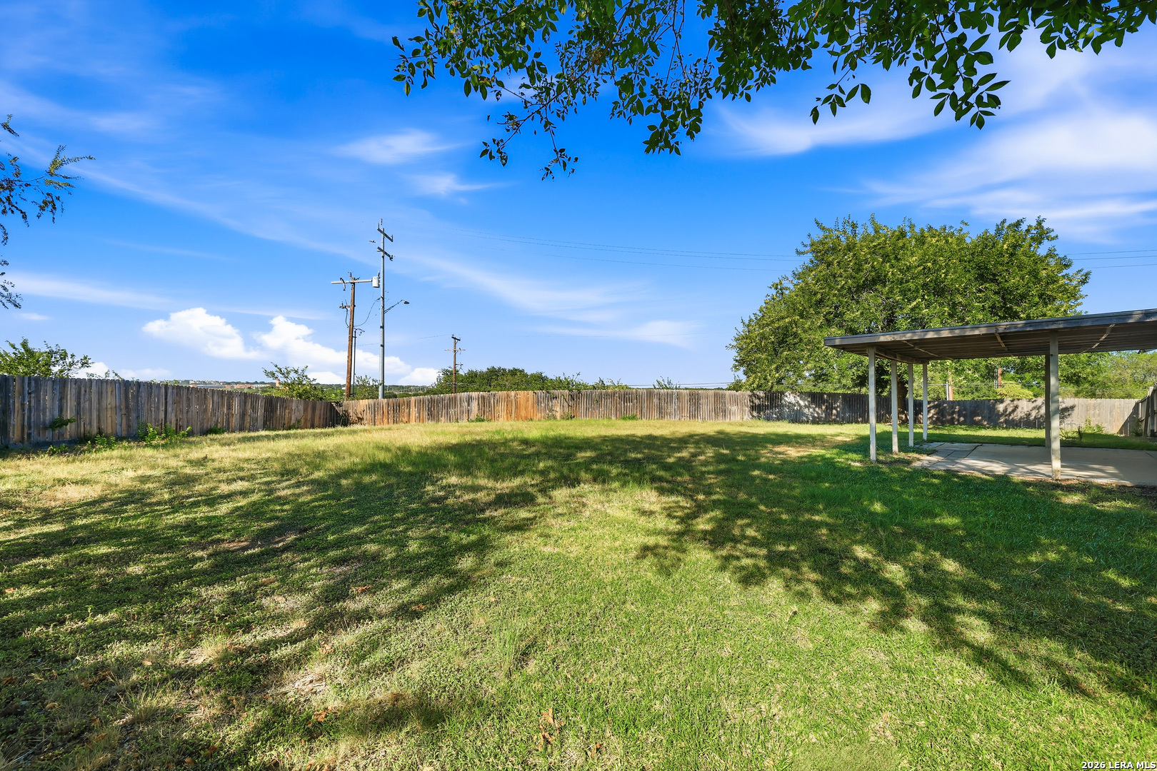 10434 Shallow Crossing Converse TX 78109