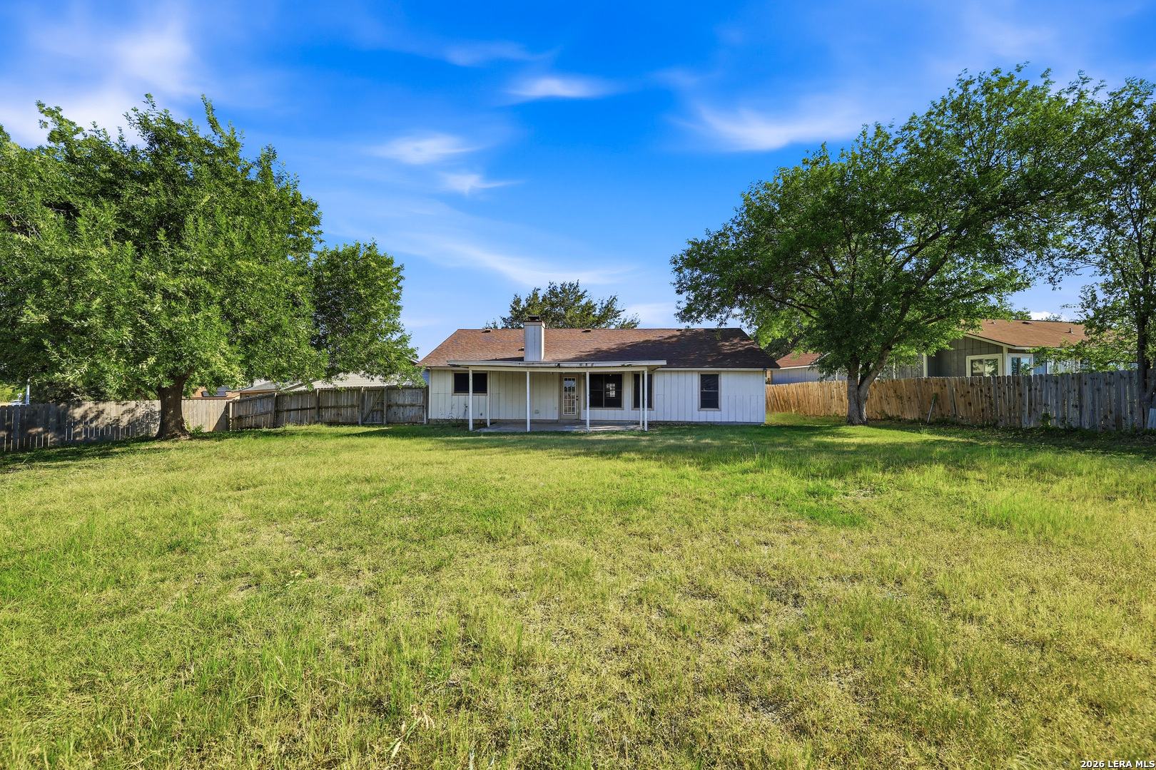 10434 Shallow Crossing Converse TX 78109