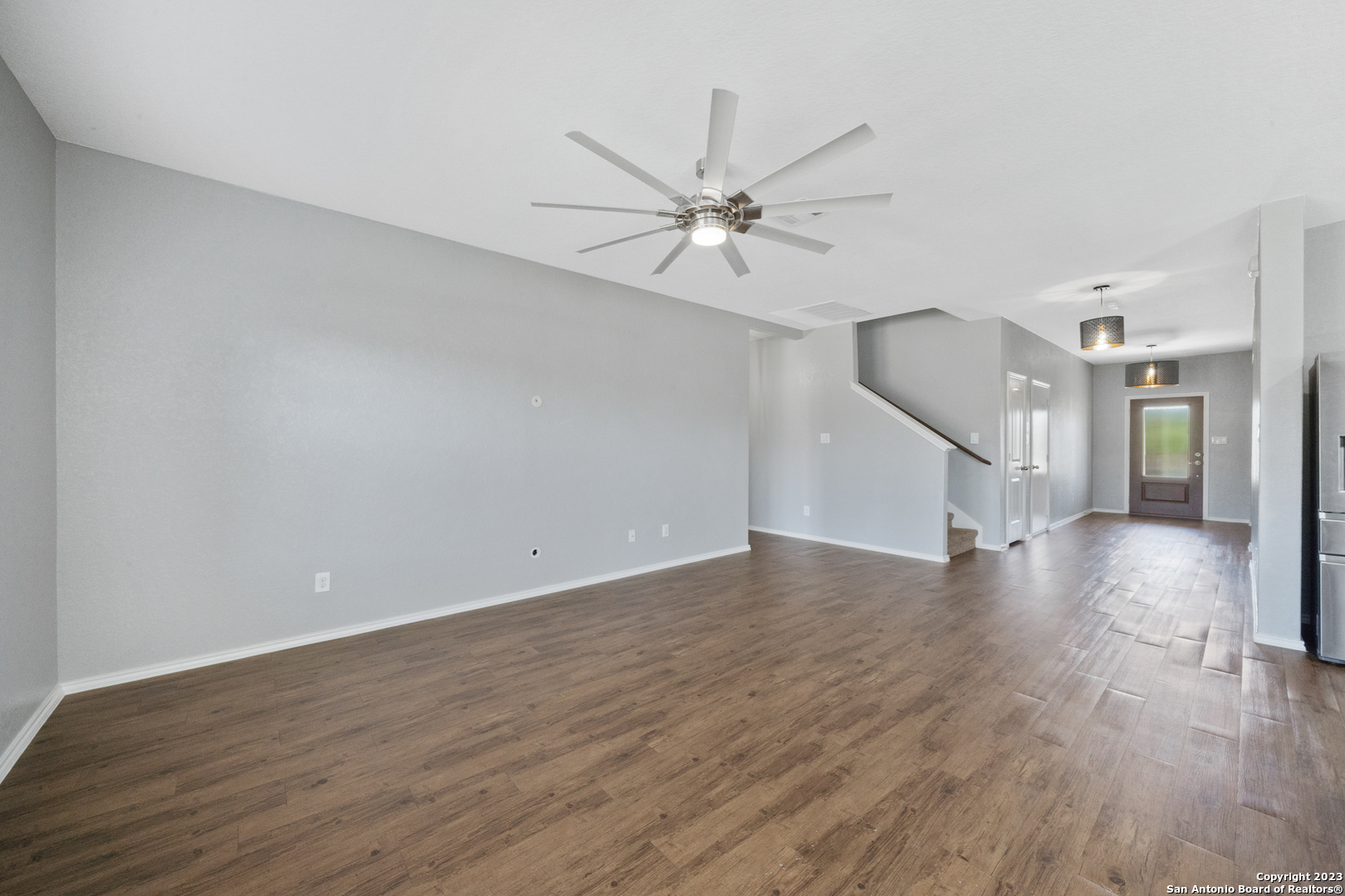 14527 Running Wolf San Antonio TX 78245