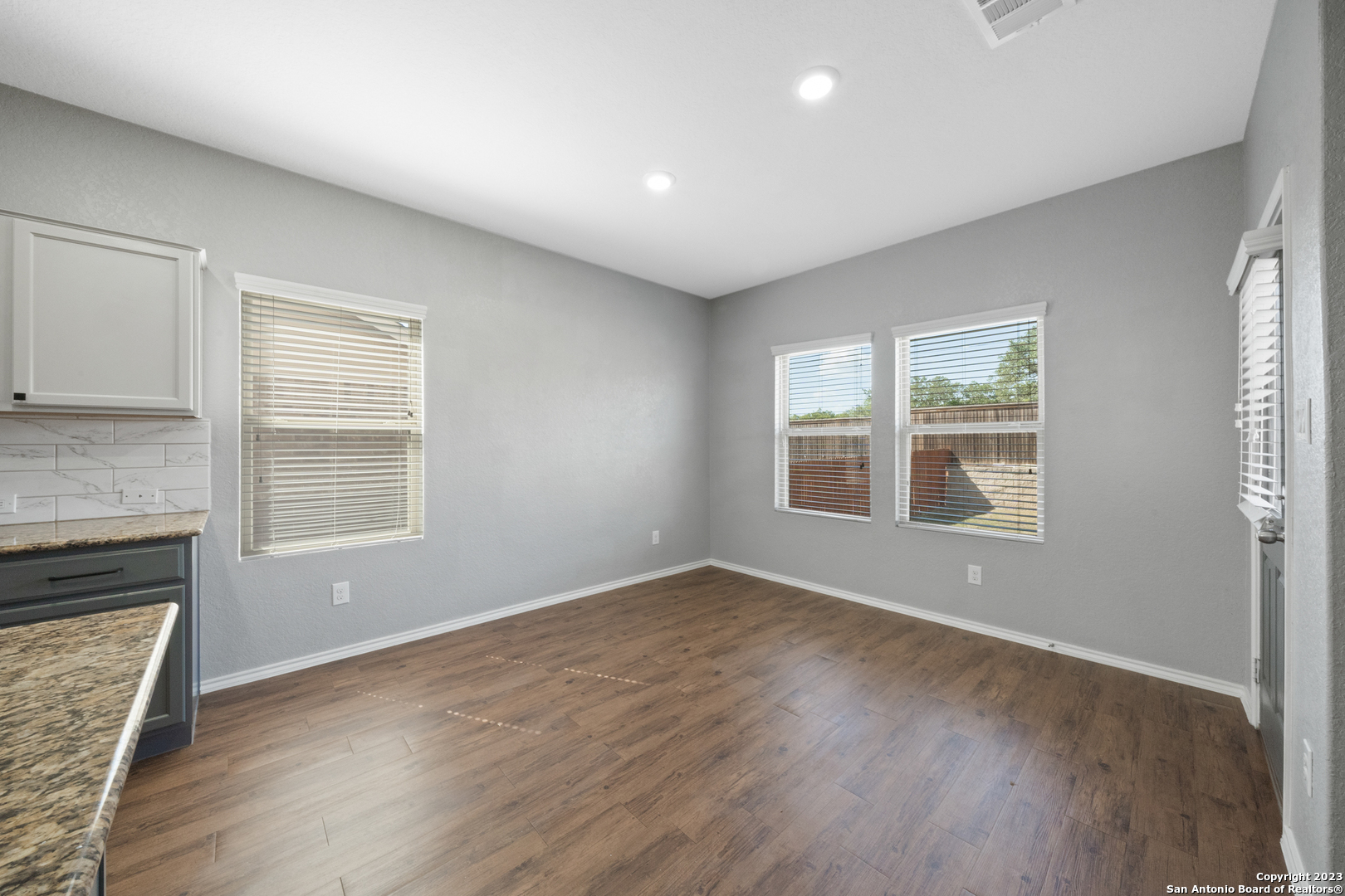 14527 Running Wolf San Antonio TX 78245