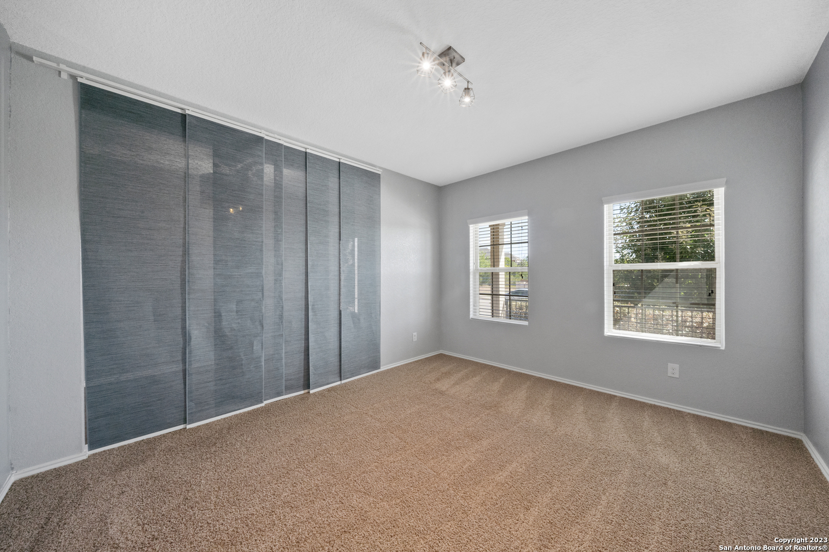 14527 Running Wolf San Antonio TX 78245