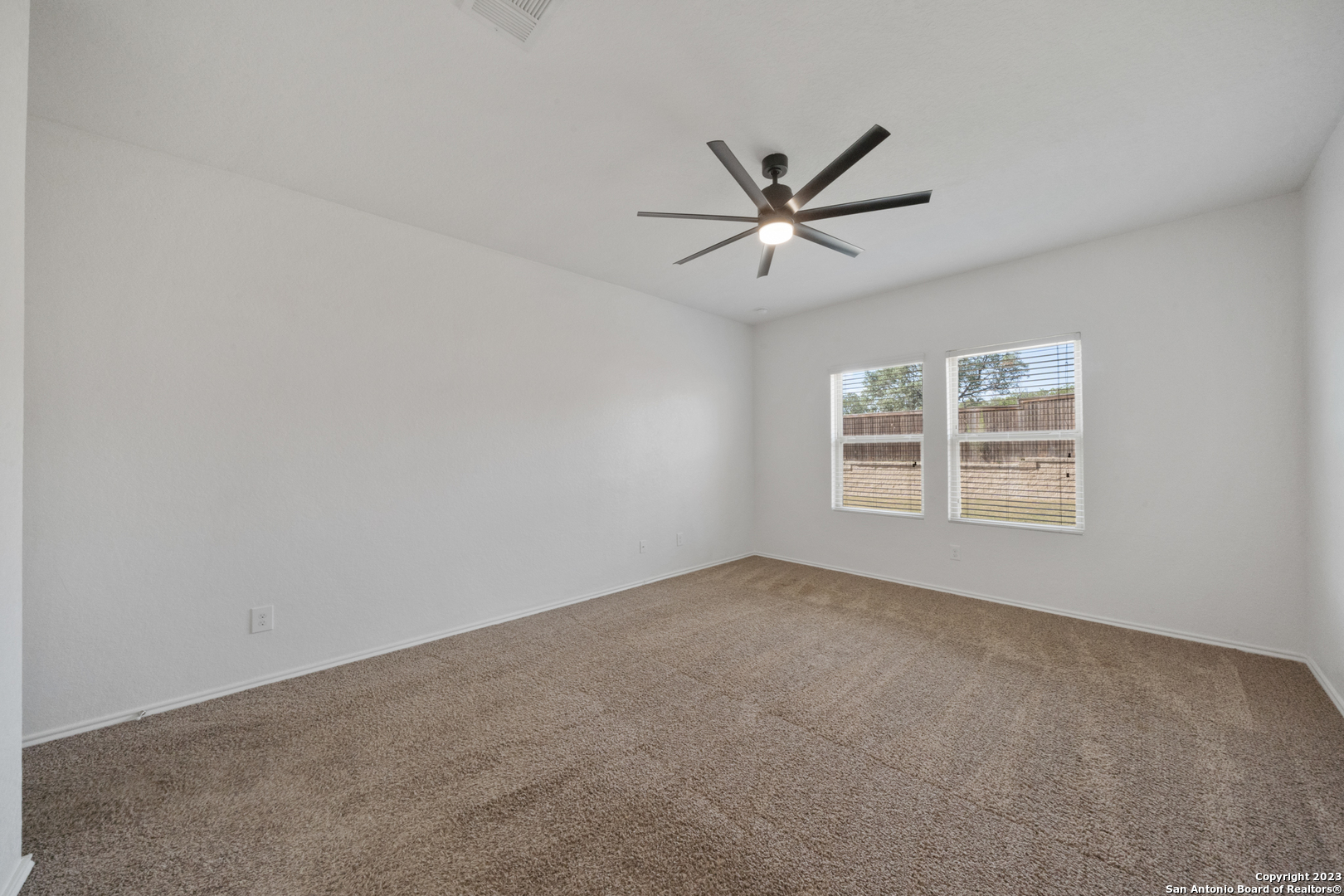 14527 Running Wolf San Antonio TX 78245