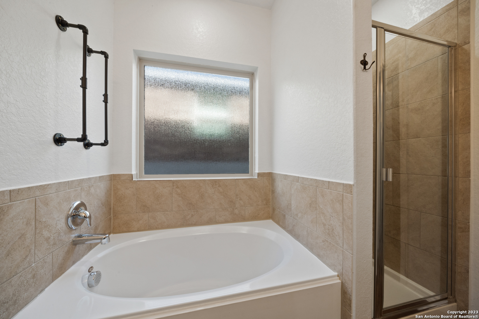 14527 Running Wolf San Antonio TX 78245