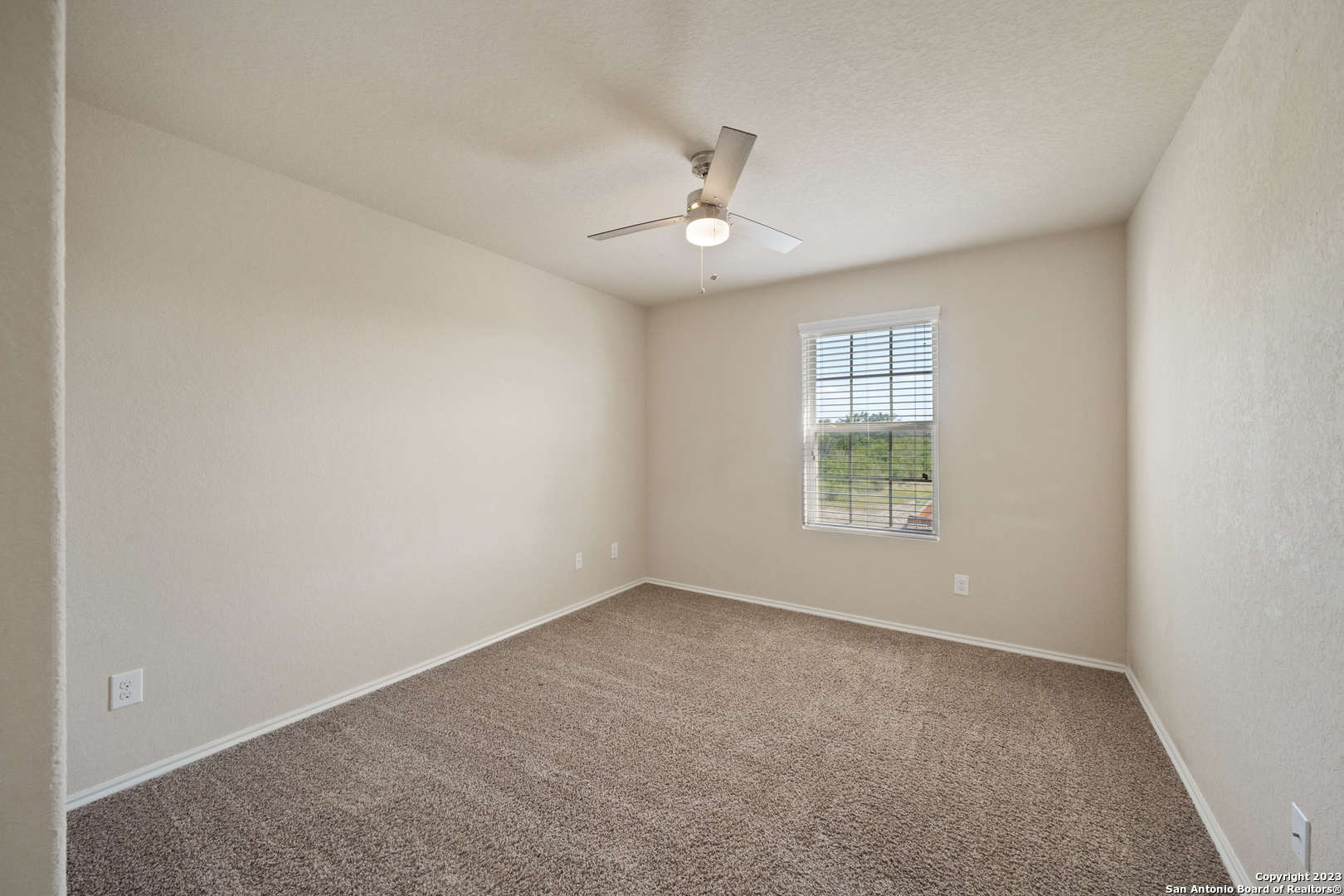 14527 Running Wolf San Antonio TX 78245