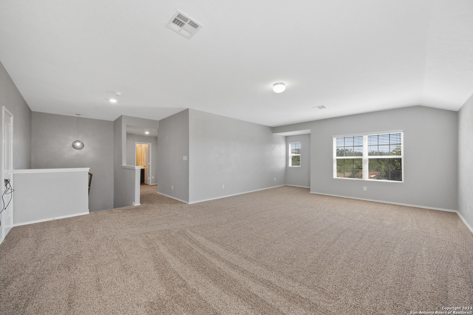 14527 Running Wolf San Antonio TX 78245