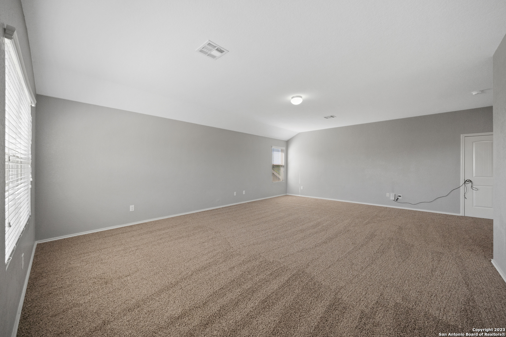 14527 Running Wolf San Antonio TX 78245