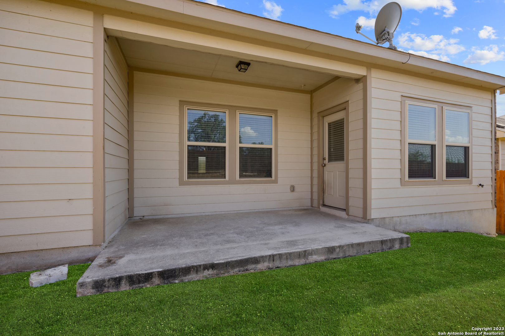 14527 Running Wolf San Antonio TX 78245